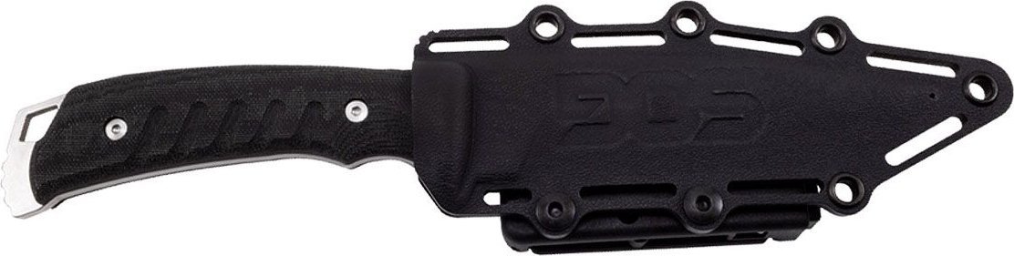 SOG Sog PILLAR UF1001-BX