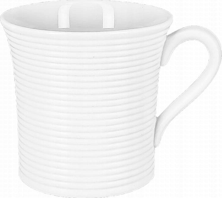 Evolution - filiżanka 250 ml