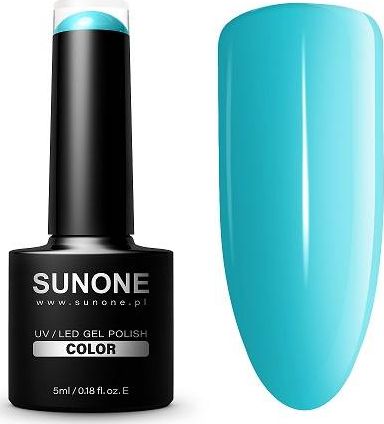 Sunone SUNONE hybryda 5ml - Z03 Zafira universal