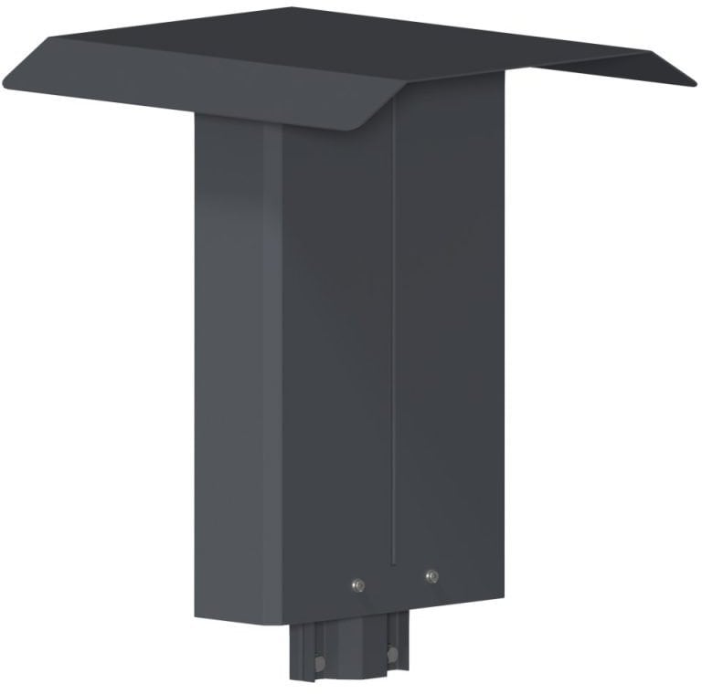 Next Green Polebox 270 D