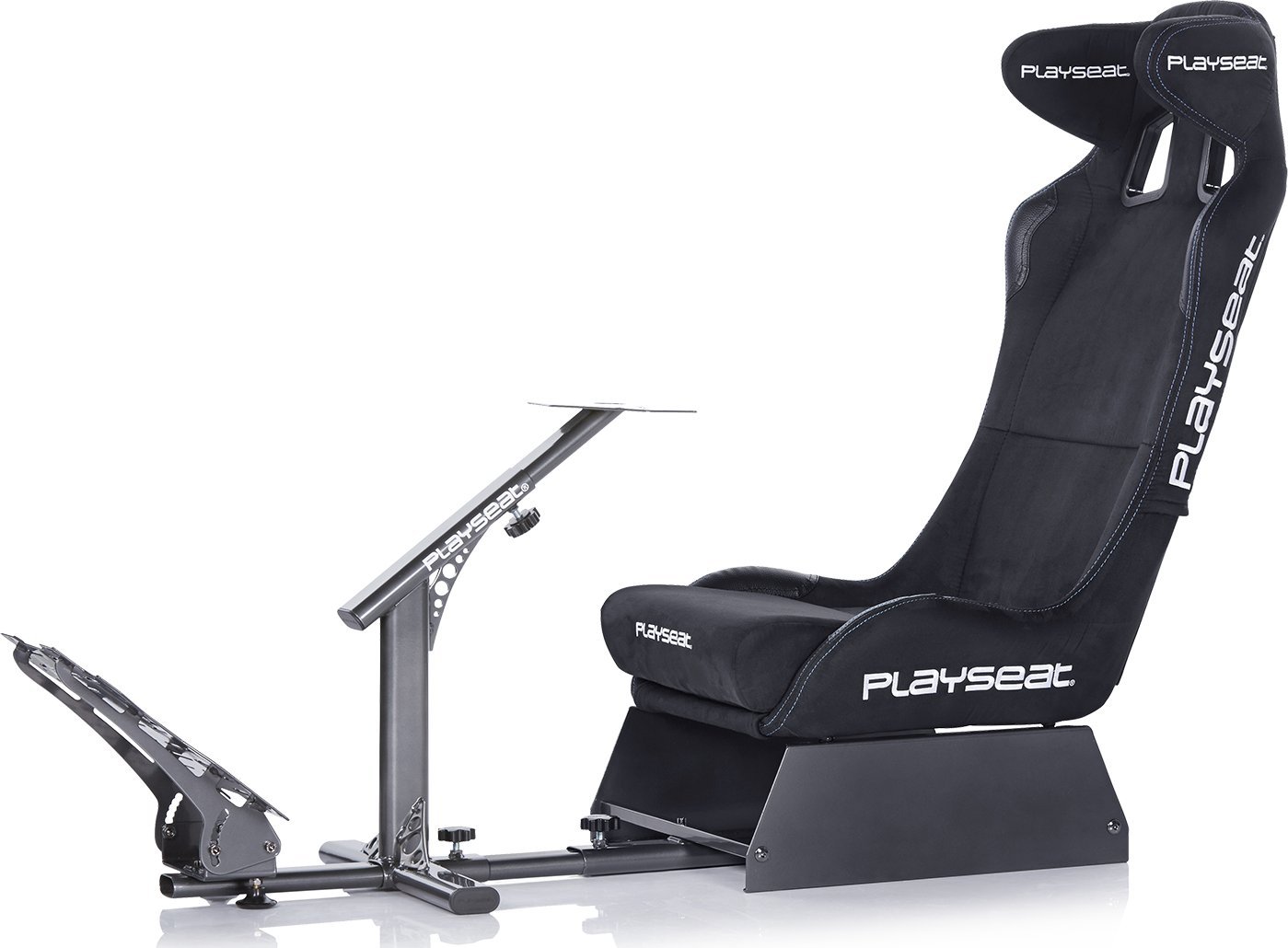 Playseat Playseat Evolution Pro Actifit- schwarz