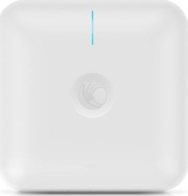 Access Point Cambium Networks cnPilot e410 (PL-E410PEUA-EU)