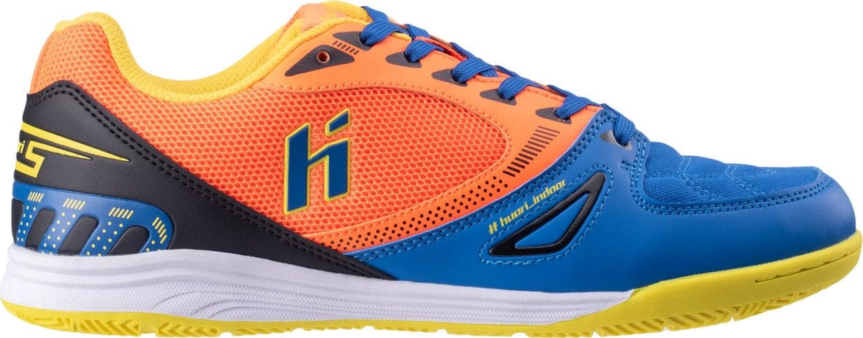 Męskie halówki Huari TEAMSON IC rozmiar 42