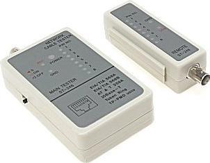 Tester do kabli ST-248