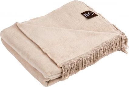 Darymex Koc B60/A40 150x200 0293/1 beż