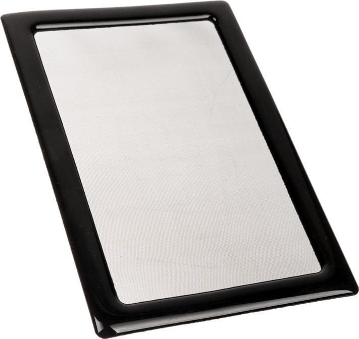 DEMCiflex Filtr przeciwkurzowy do Cooler Master NR200p - tył (1092)