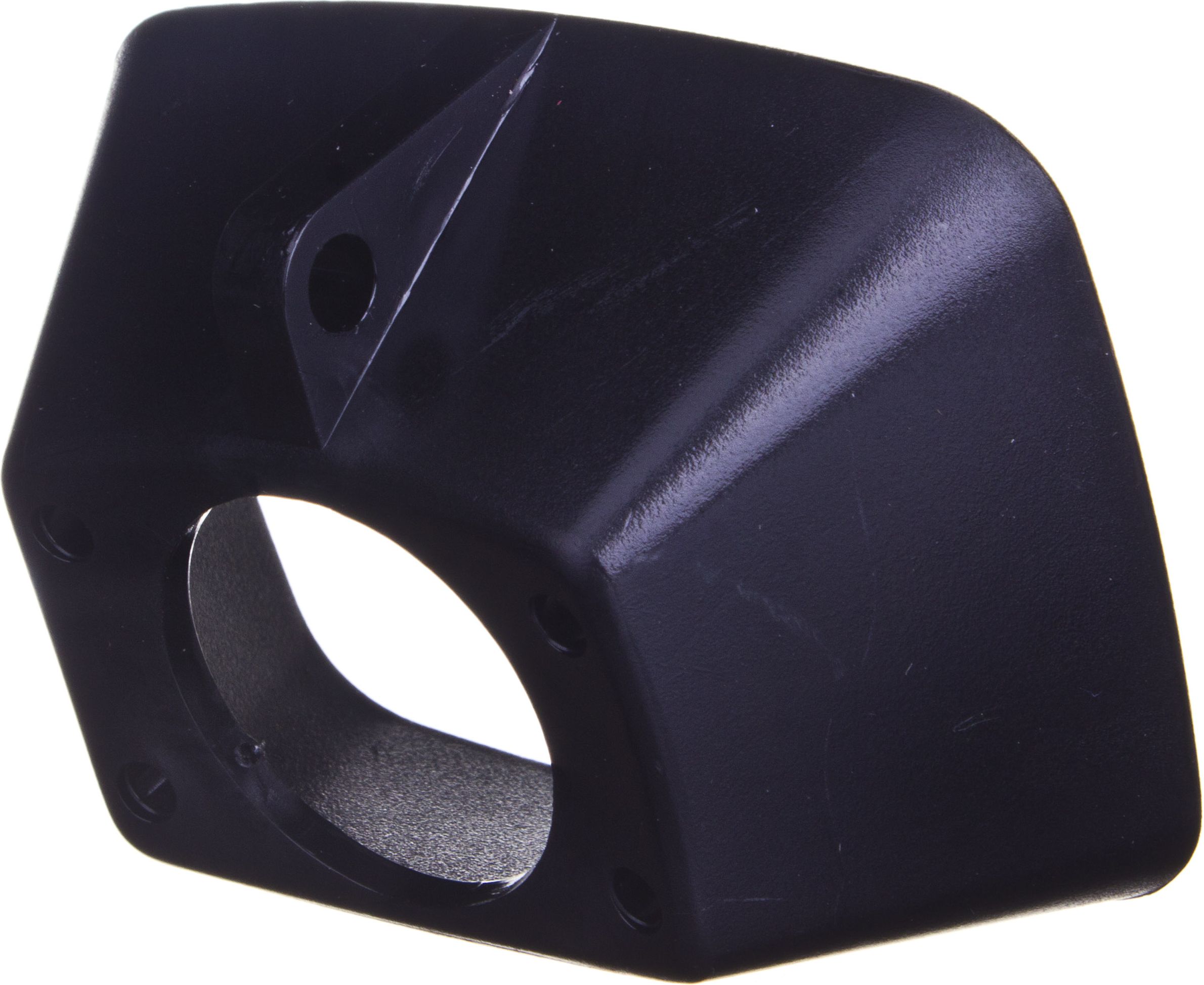 Schneider Electric Osłona dla przełączników obrotowych lub przycisków GRZYBEK (XACA982)