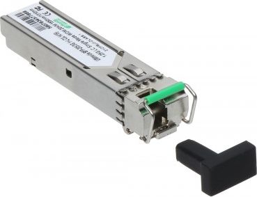 Moduł SFP 205/3G