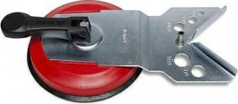 Rubi RUBI PROWADNICA MULTIDRILL PLUS RUBI51908