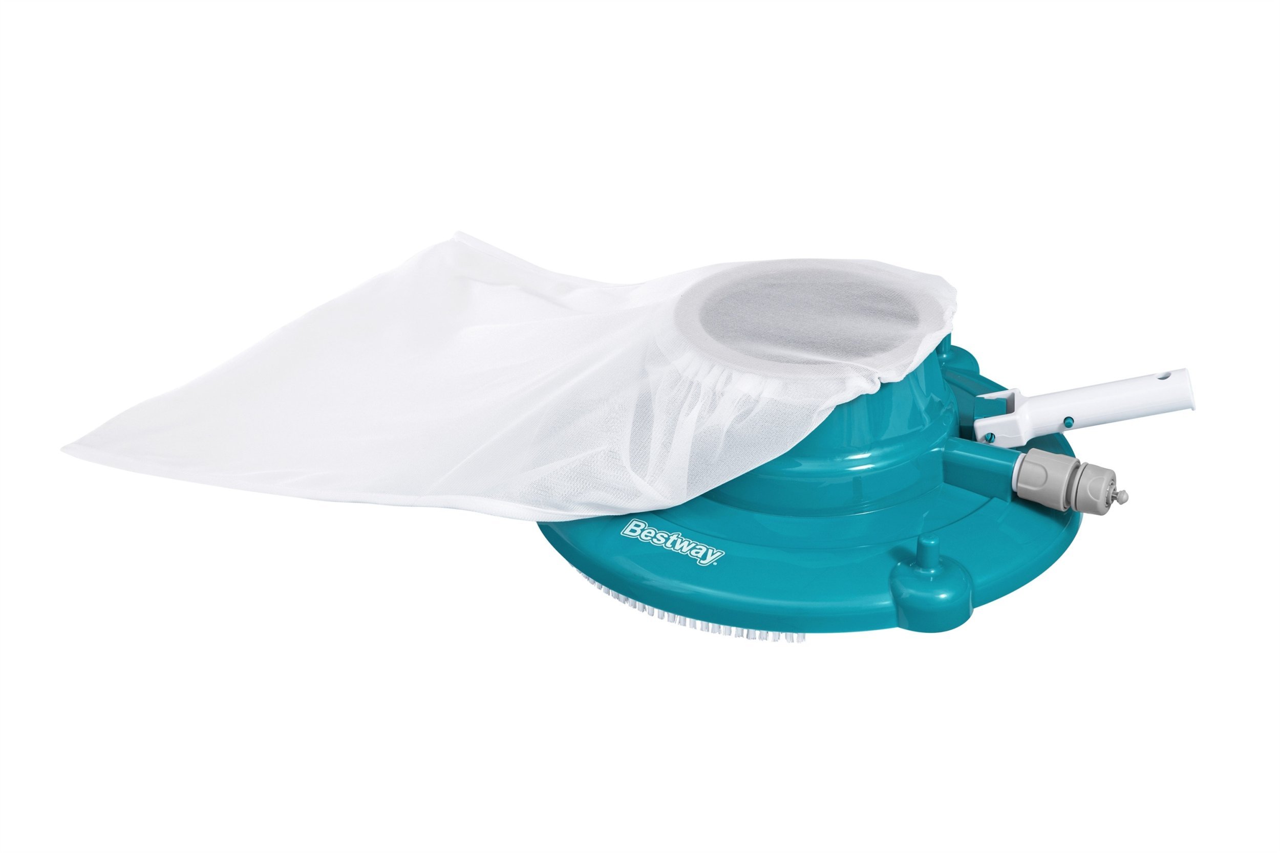 Odkurzacz do liści B58657 47058