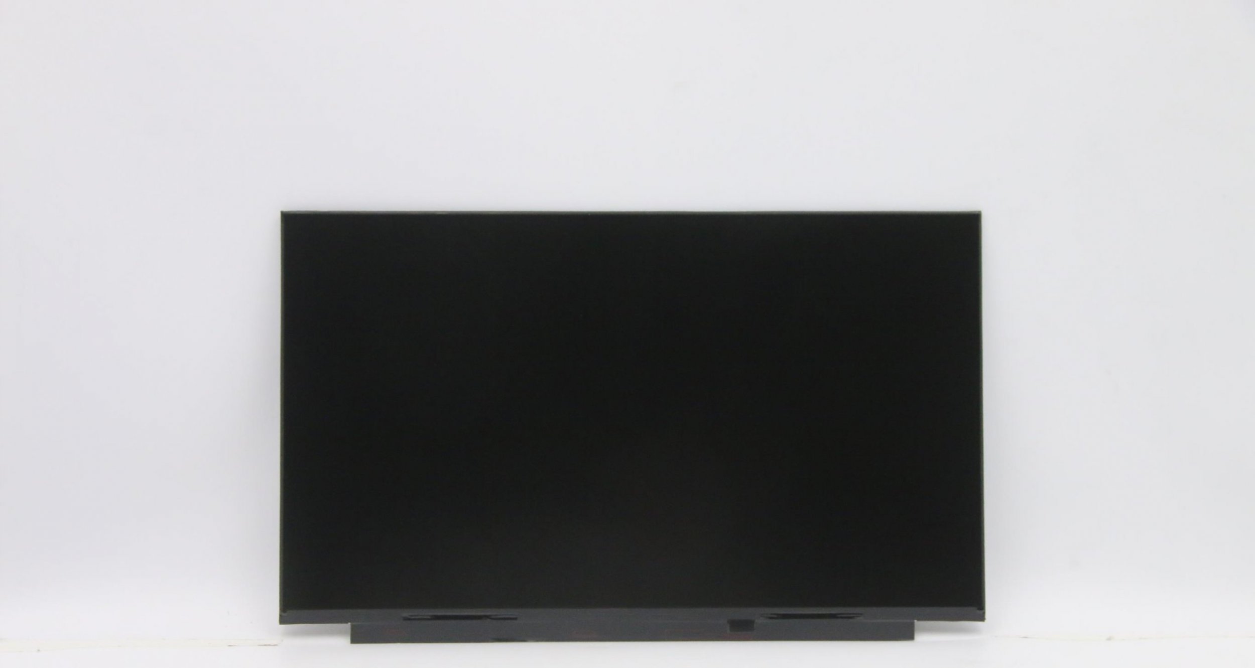 Lenovo FRU IVO M156NWF7 R3