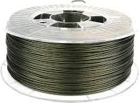 Spectrum Filament PLA 1,75 mm 1 kg