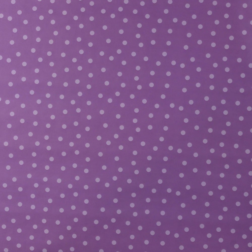 Fastima Papier ozdobny do pakowania prezentów 57cmx2m 2m52