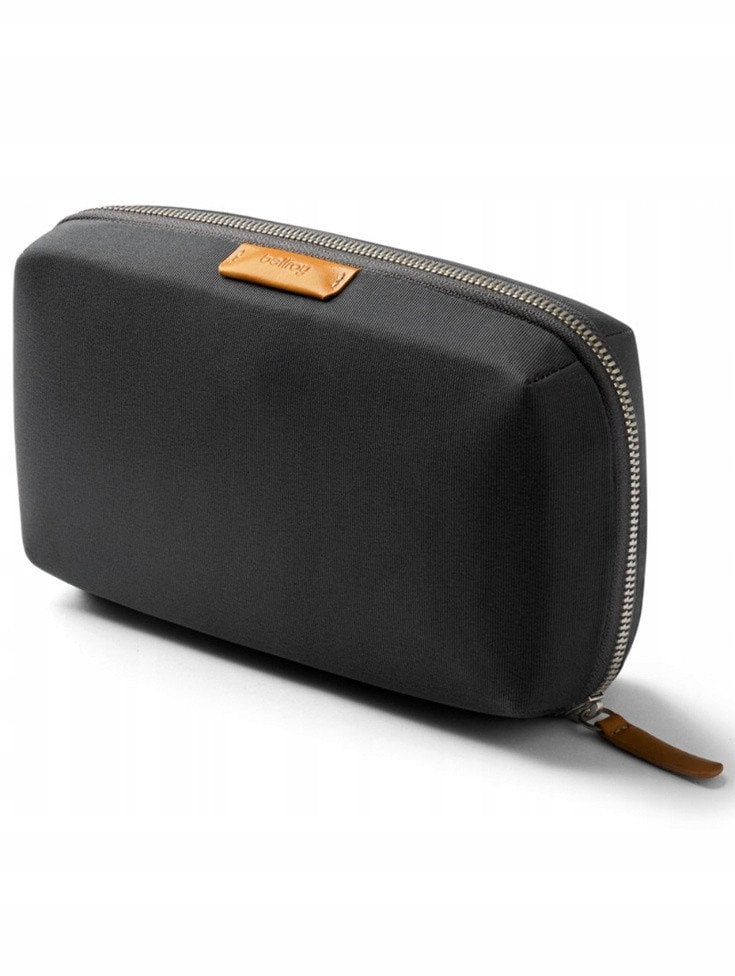 Bellroy Tech Kit - organizer na akcesoria mobilne (slate)