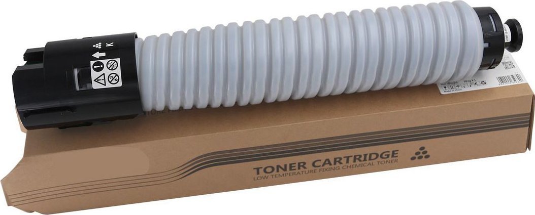 Toner CoreParts MSP141581U kaseta z tonerem 1 szt. Zamiennik Czarny
