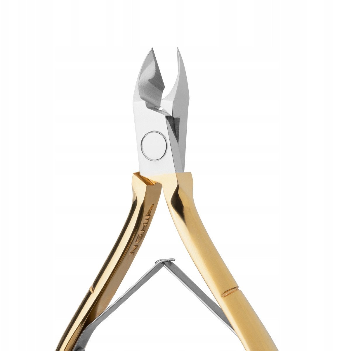 Nghia export cążki do paznokci N-118