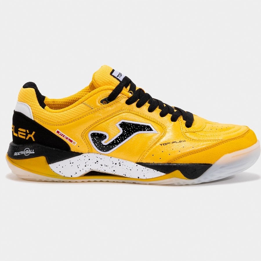 Buty Joma Top Flex Plus15 TOUW2528IN