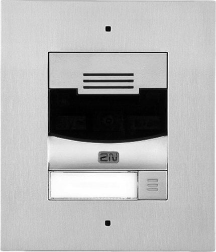 2N ĮVADAS SKYDO PAGRINDINIS ĮRENGINIS PALAVIMAS/IP SOLO 9155301CF 2N