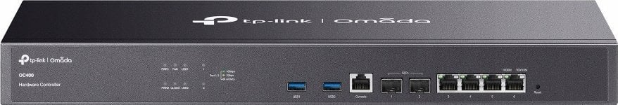 Access Point TP-Link Kontroler OC400 Omada Hardware Controller