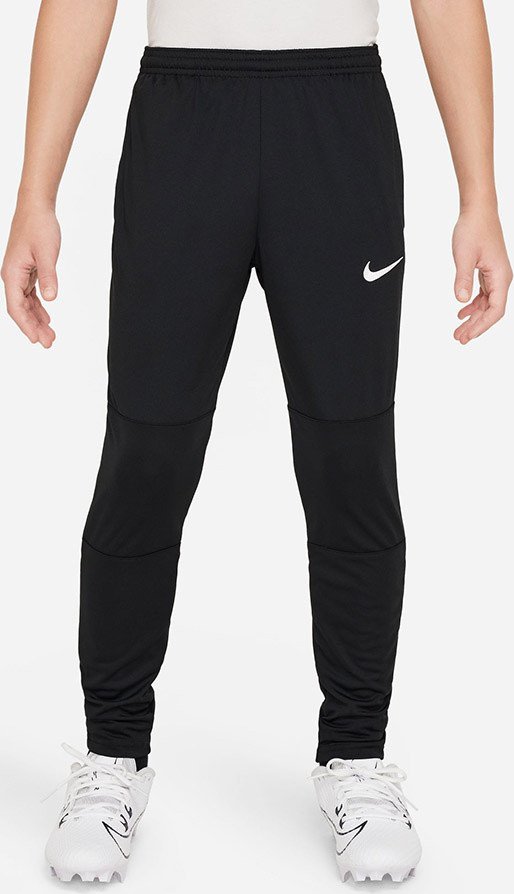 Nike Spodnie Nike Park 20 Knit Pant Jr FJ3021-010