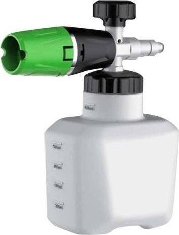 Myjka ciśnieniowa Stalco Pianownica do myjek ciśnieniowych aktywna piana