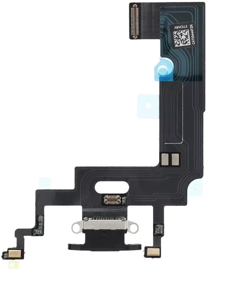 Taśma ładowania USB do IPHONE XR OEM 1:1