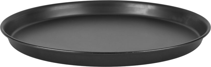 Hendi Blacha do pizzy 28cm