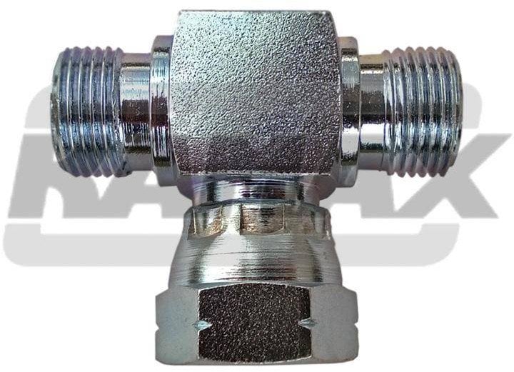 NNZA 3232 M10 NOZ TOK.ISO 1 R