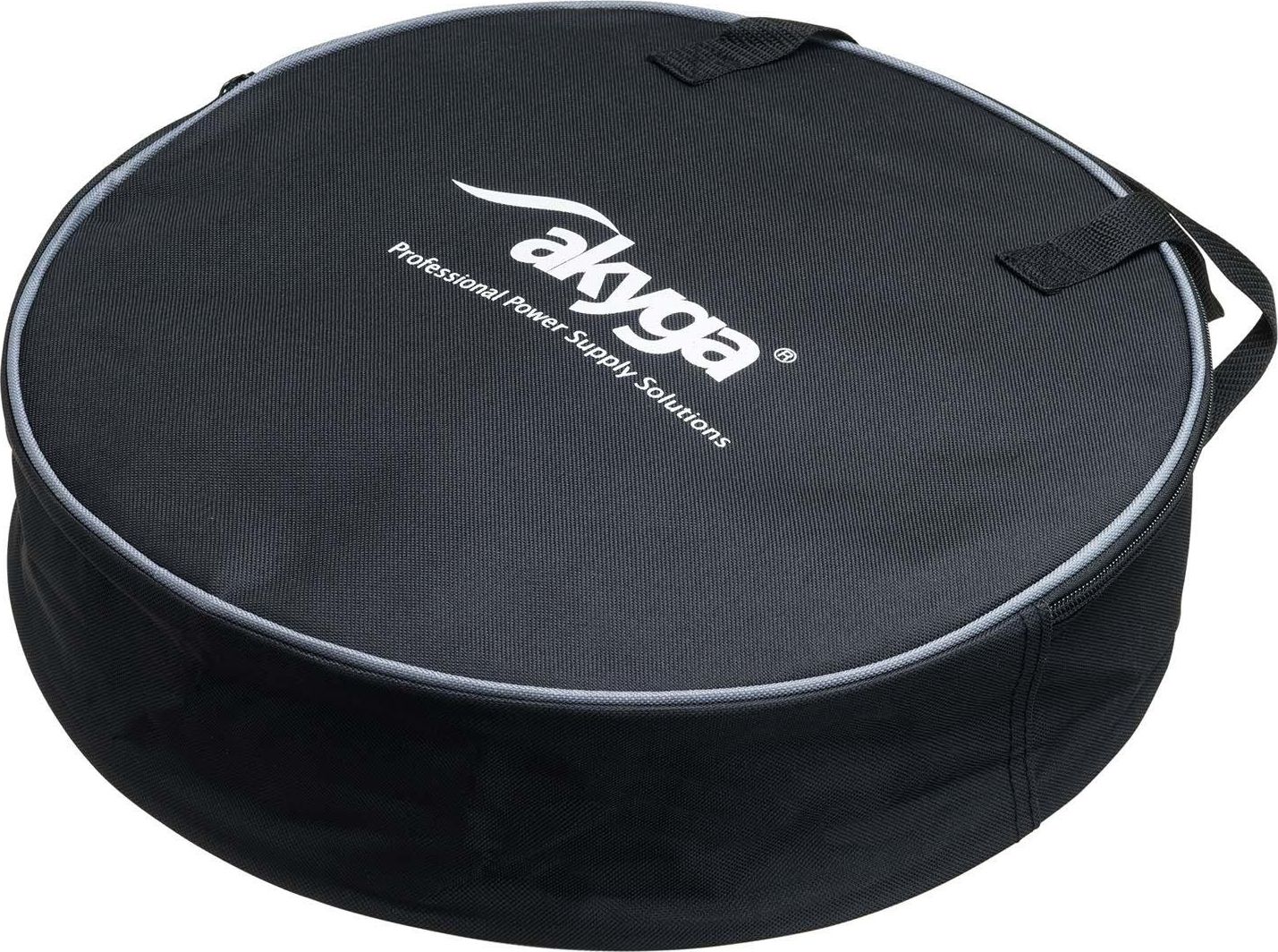 Akyga AK-AC-02 Torba ochronna na kabel do auta elektrycznego