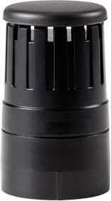 Eaton Moduł akustyczny 24V AC/DC sygnał ciągły/przerywany SL4-AP24 (171379)