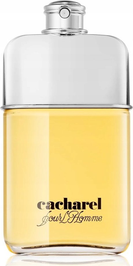 Cacharel Pour L'Homme EDT 100 ml
