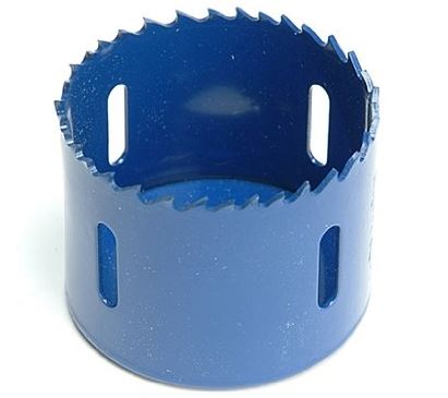 Irwin Otwornica bimetalowa 59mm - 10504188