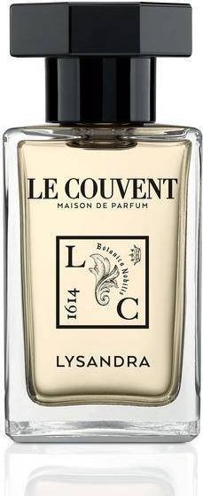 Le Couvent des Minimes LE COUVENT Lysandra EDP spray 50ml