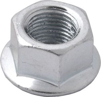 Nakrętka JC-F-101-1B do piasty 3-biegowej uniwersalny