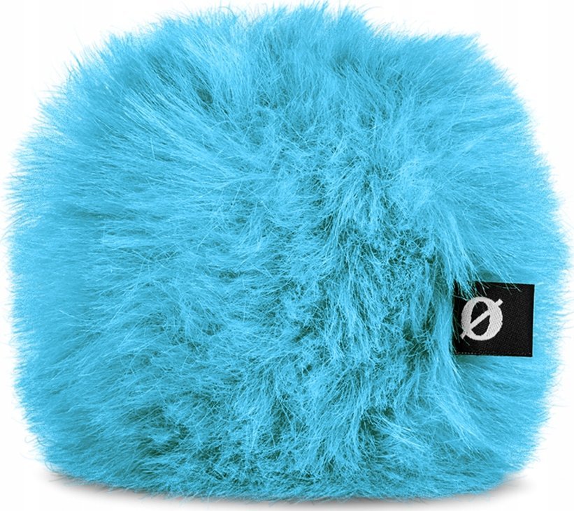 Rode Rode windshield WS9-B