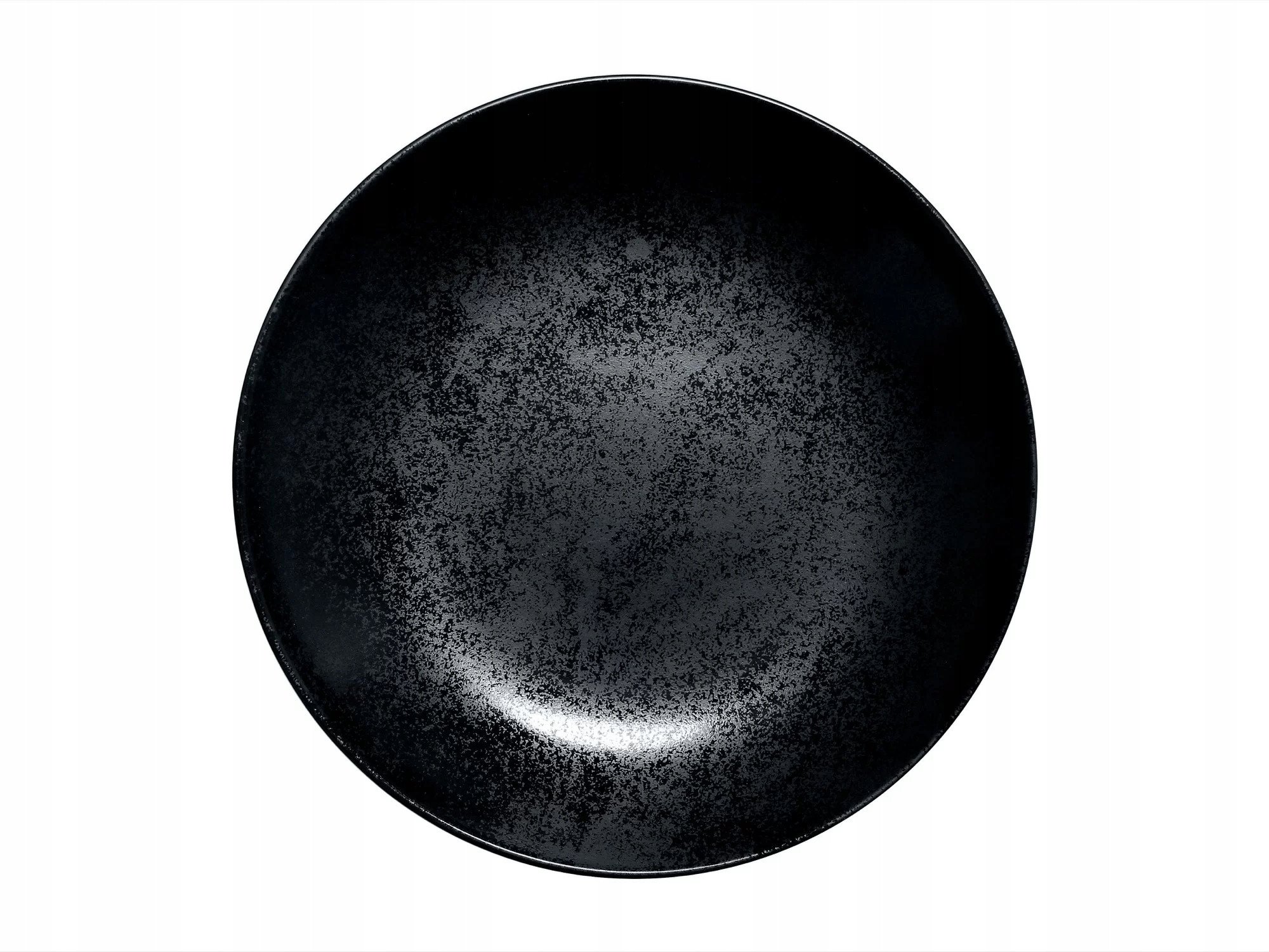 KARBON Talerz głęboki – Coupe 26 cm