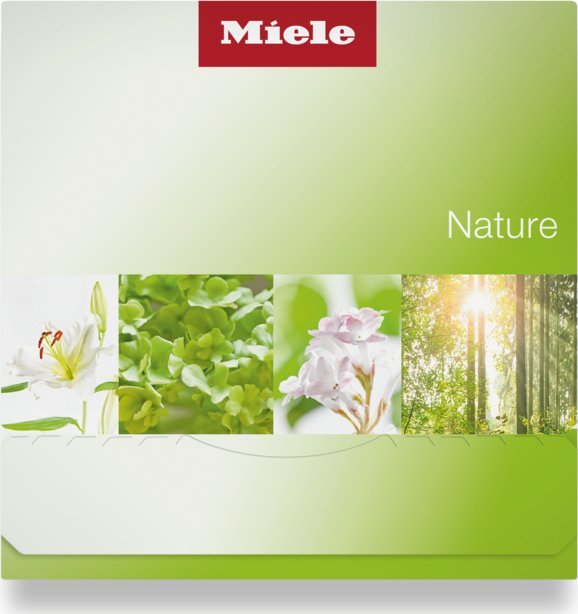 Miele Clothes freshener Miele NATURE 10234470 (FA N 151 L)