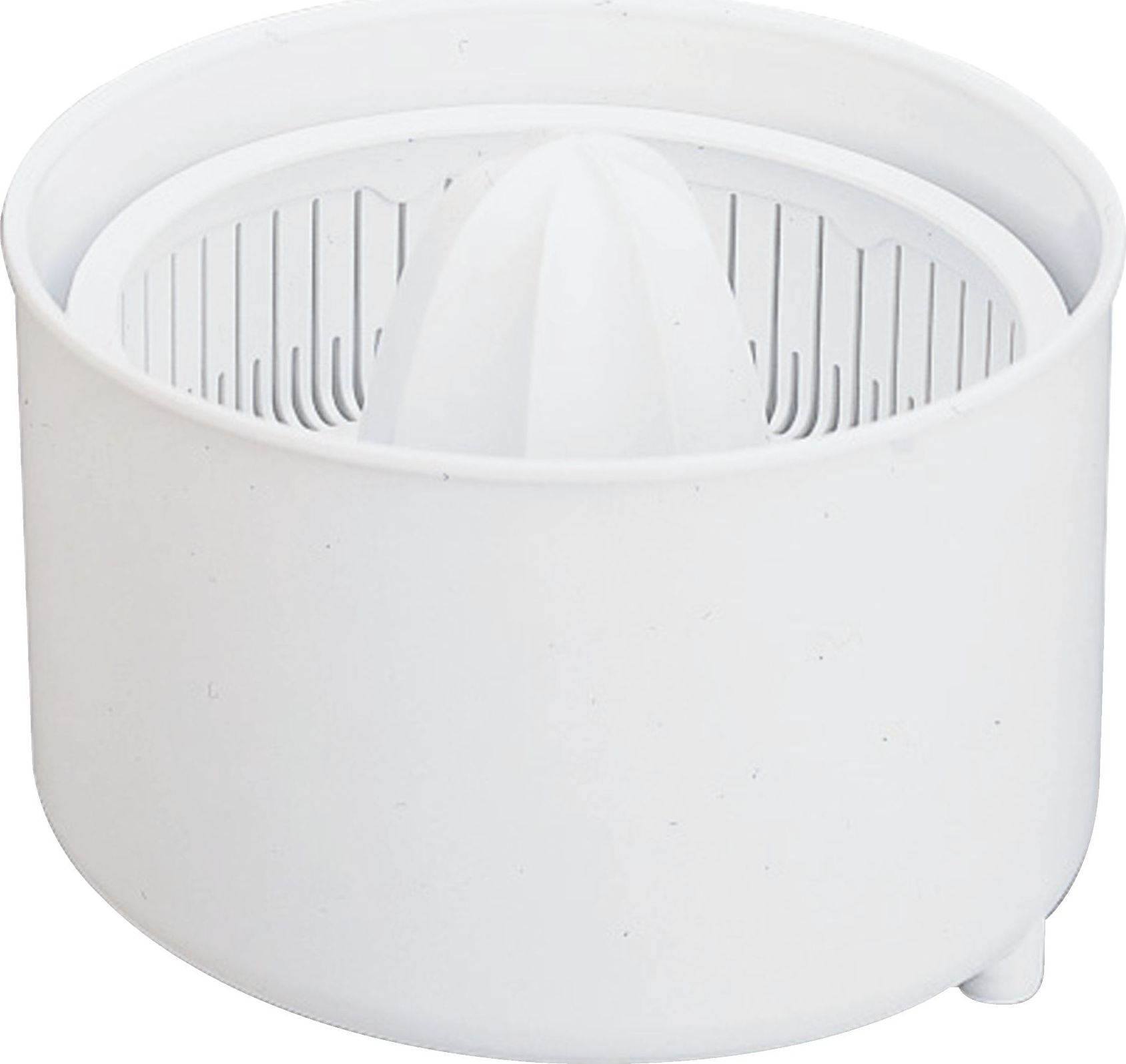 Bosch Wyciskarka do cytrusów do MUM4 (MUZ4ZP1)