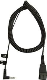 Jabra Przewód (88000146)