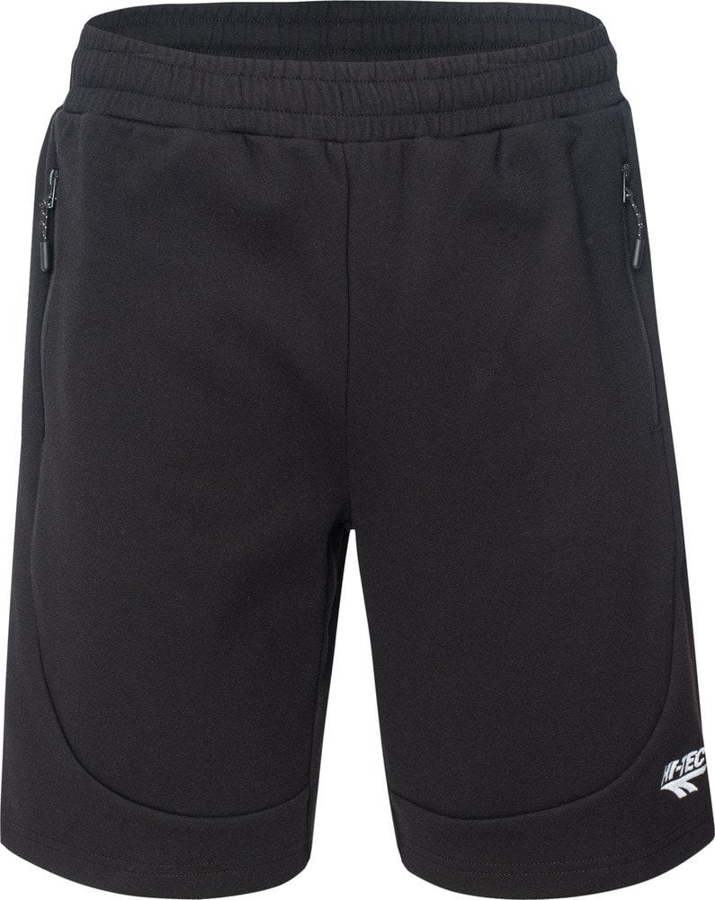 Męskie Spodenki HINETI