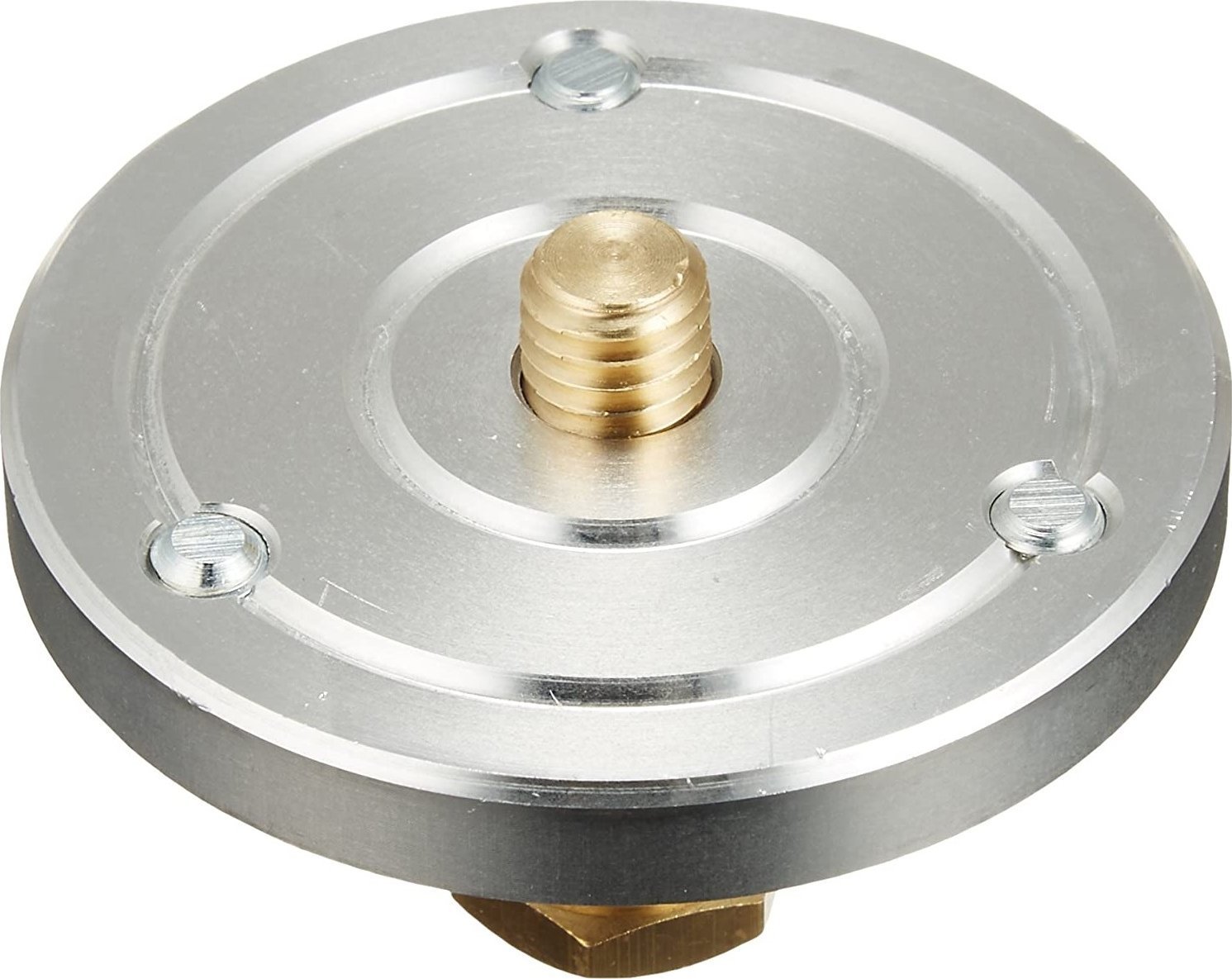 Platforma z 3/8" na gniazdo 5/8"