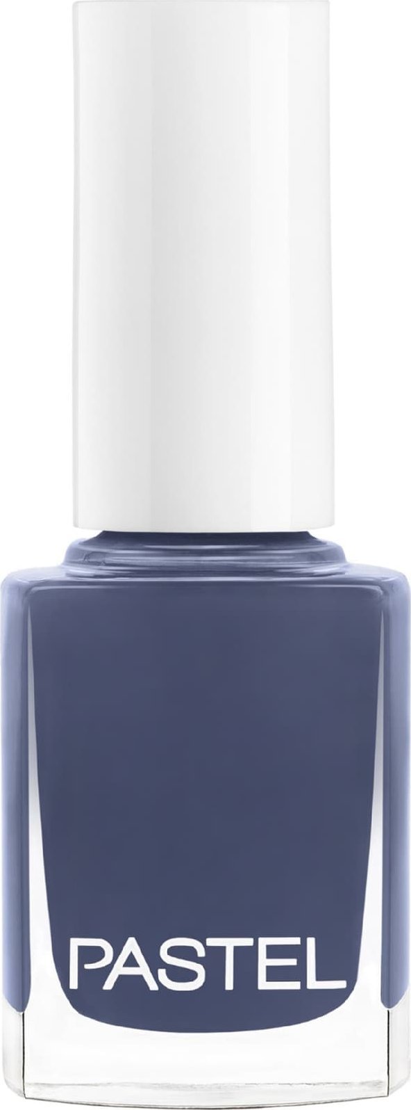 Pastel PASTEL Lakier do paznokci nr 377 13ml