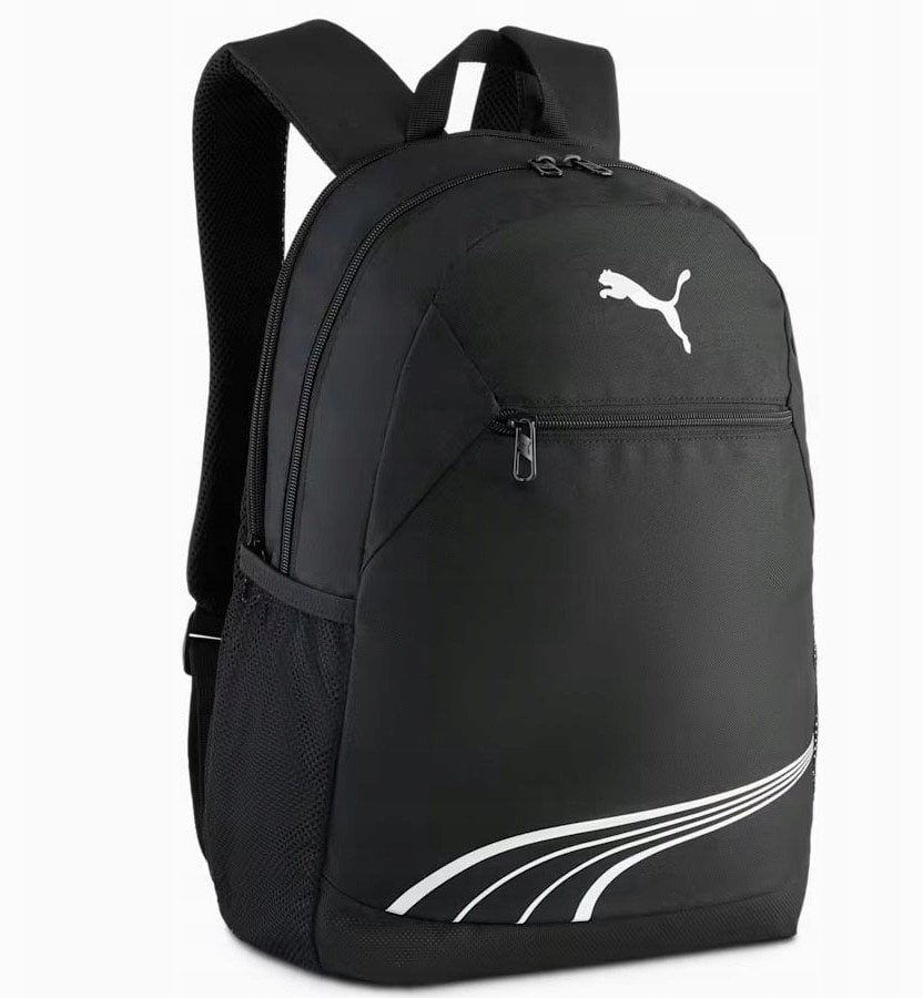 Plecak Puma Fundamental Backpack 091801-01