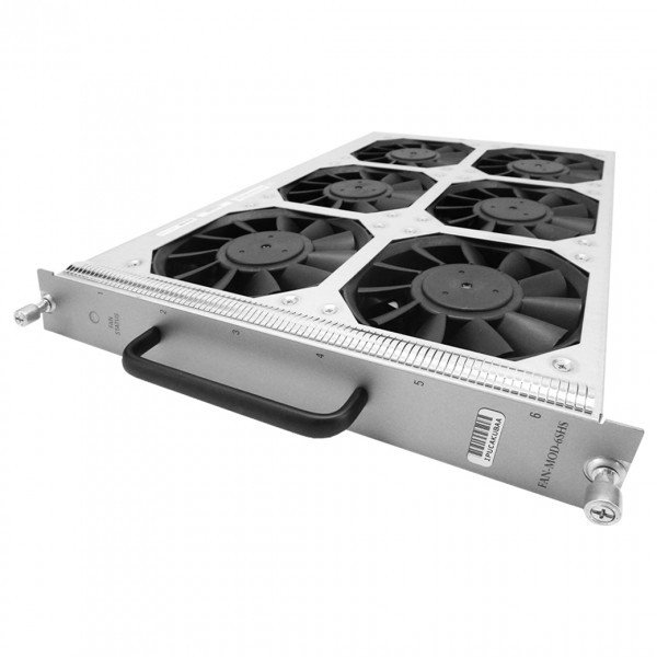 ARISTA Wentylator do 7260CX-64 7280CR 7320X - FAN-7002H-F - Refabrykowany