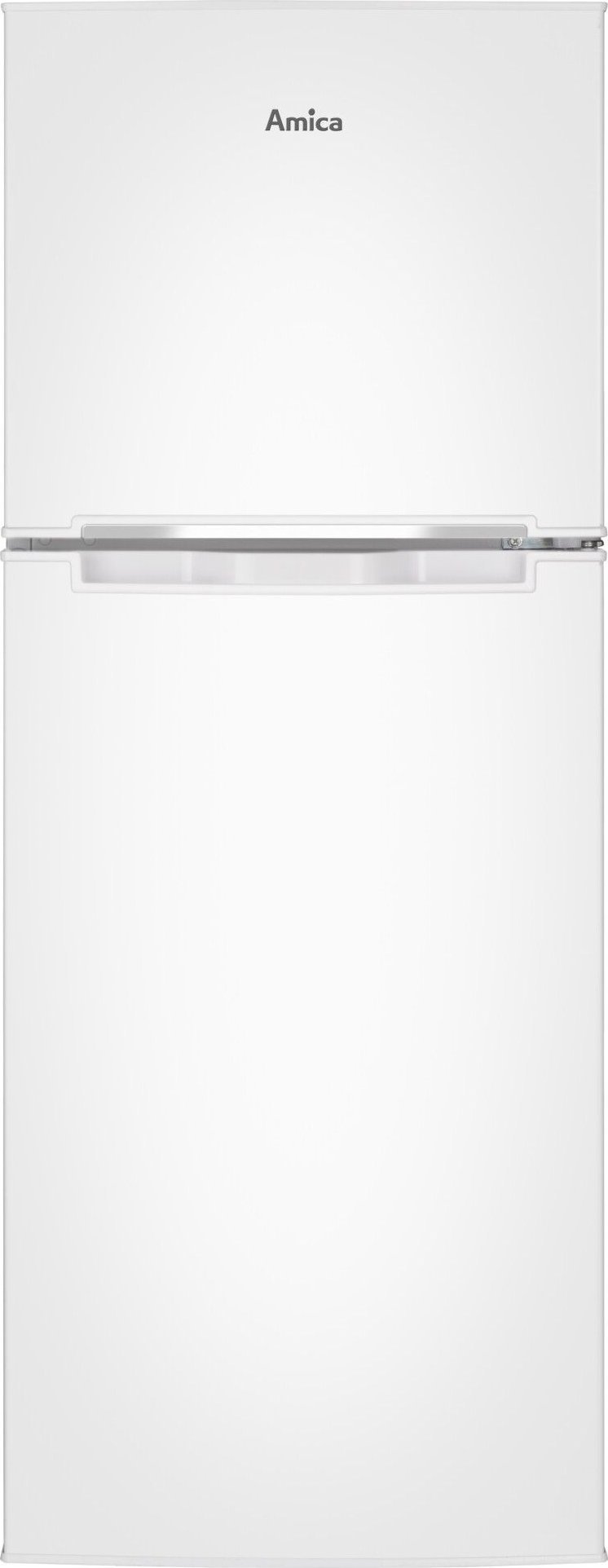 Lodówka Amica FD207.4(E)