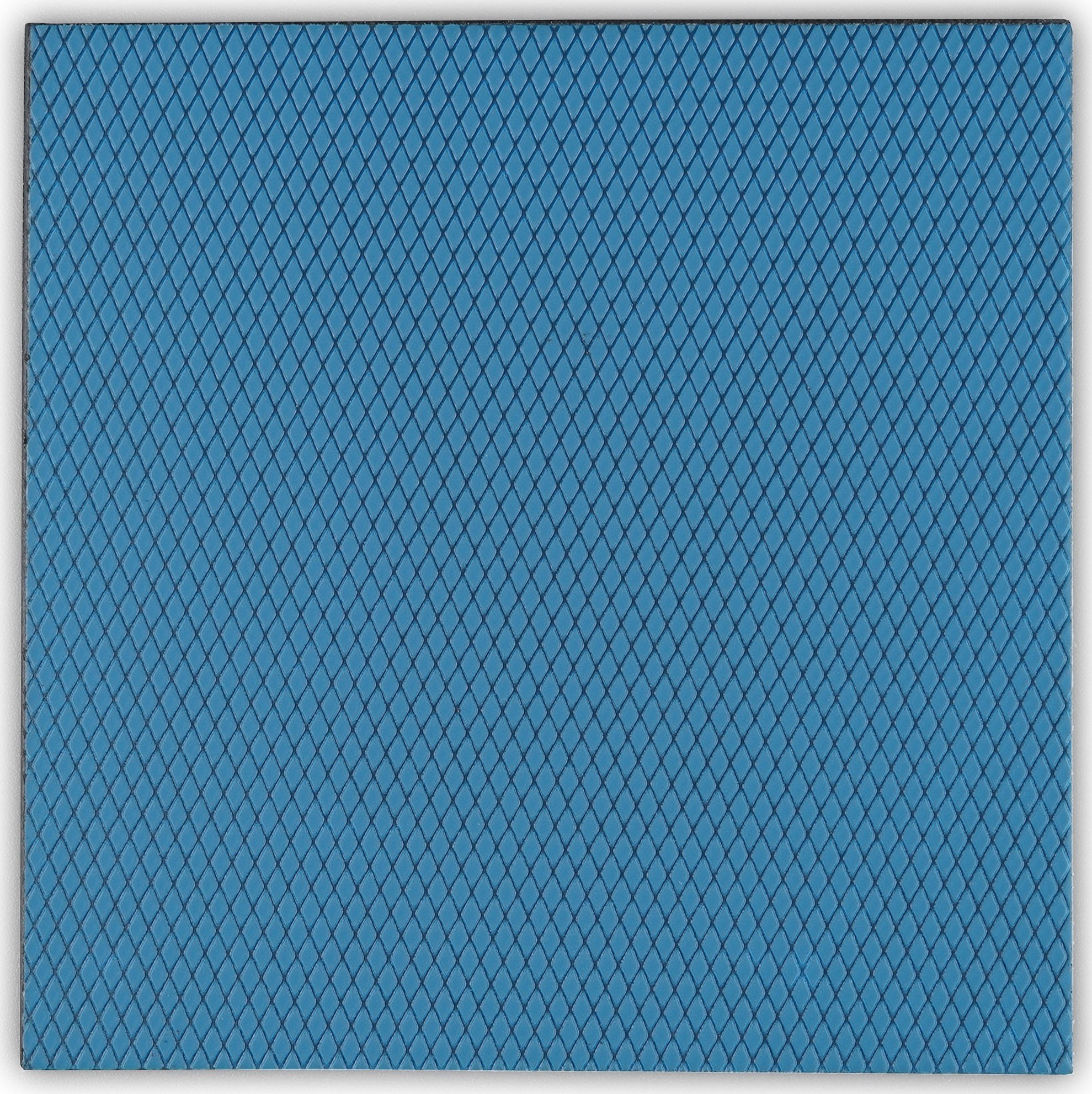 Thermal Grizzly Minus Pad Basic 100 x 100 mm x 1.5 mm (TG-MP-B-100-100-15-2)