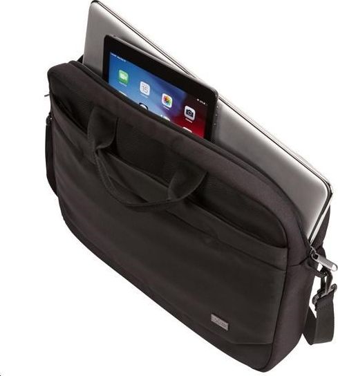 Torba Case Logic Advantage 15.6" (CL-ADVA116DB)