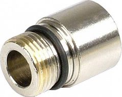 Aqua Computer IG1/4" dla Eheim 1046/1048/1250 (52003)