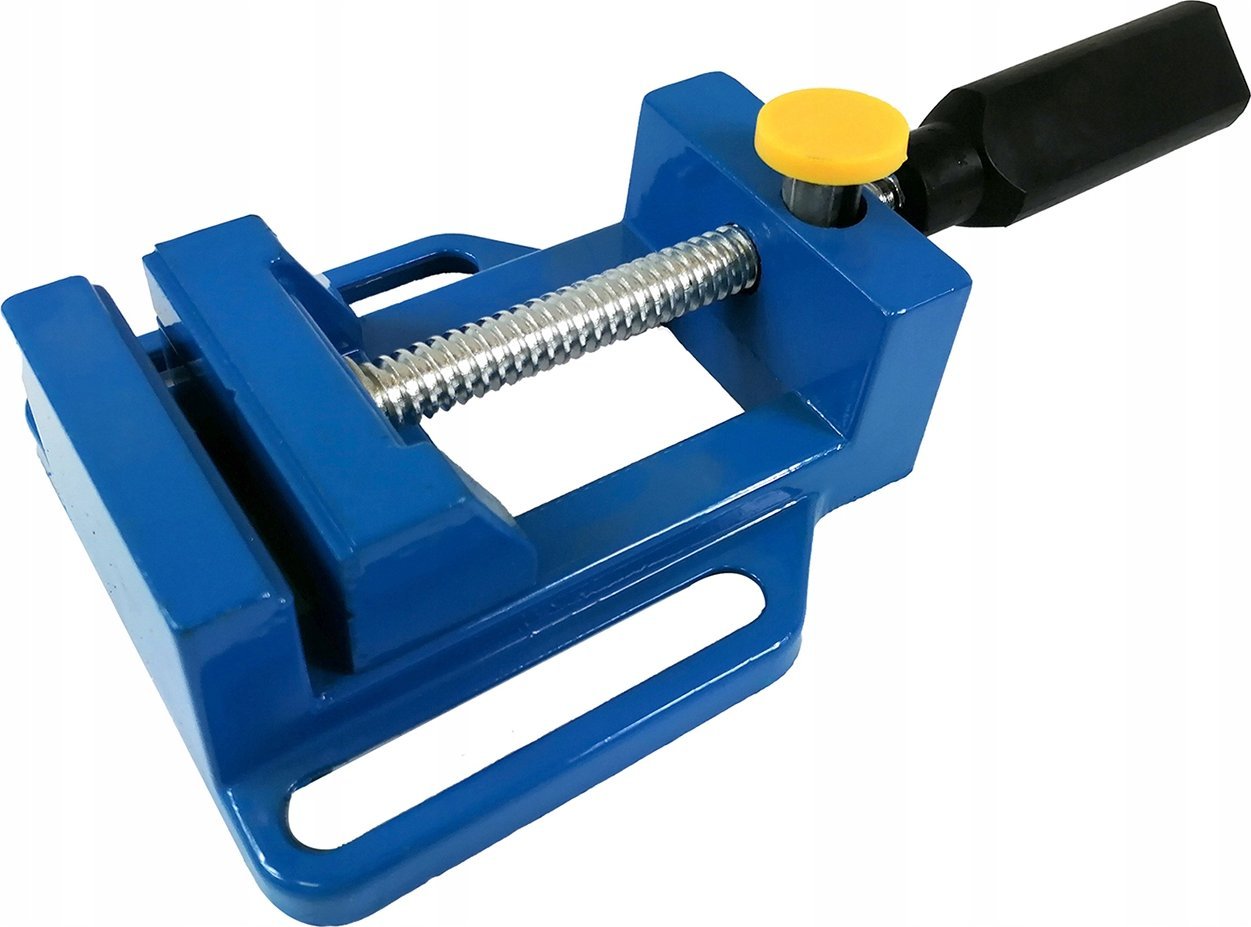 Silver IMADŁO DO STATYWA WIERTARKI 10580/ SILVER