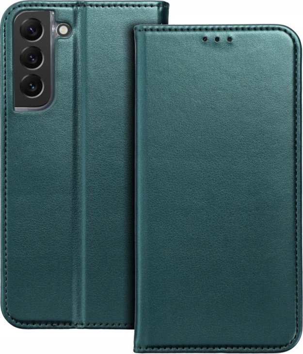 OEM Taśma główna sygnałowa do SAMSUNG S20 ultra